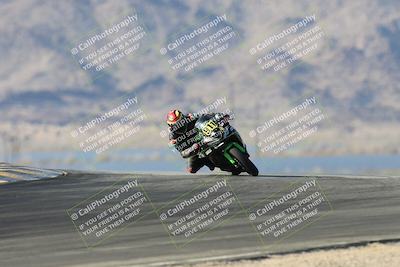 media/Apr-18-2025-CVMA Friday Practice (Fri) [[88baa45499]]/Racer 2/Session 1 (Turns 9 and 8)/